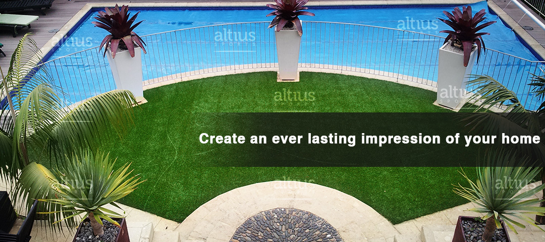 artificial-turf-for-ever-lasting-impression