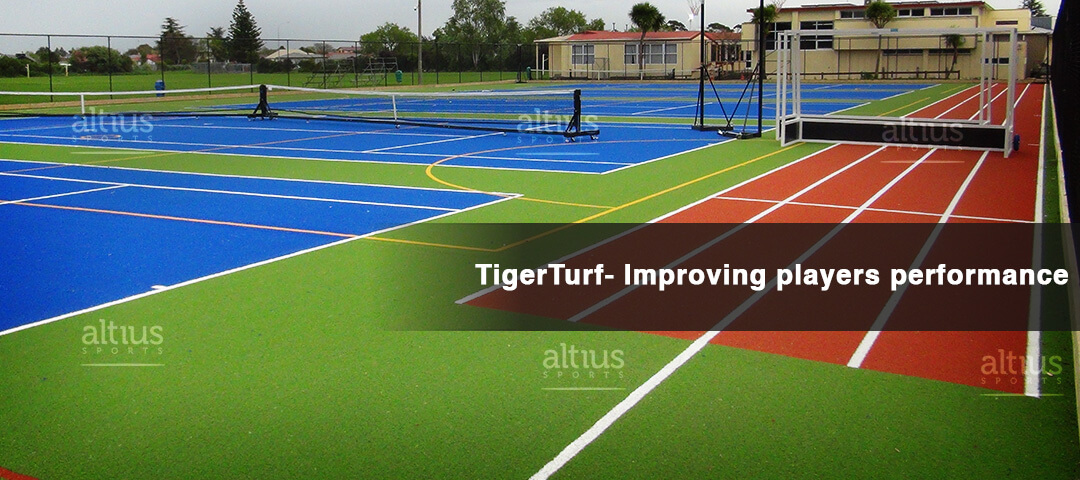 tiger-turf-players-performance