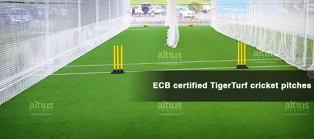 tiger-turf-ecb-certified-cricket-pitch