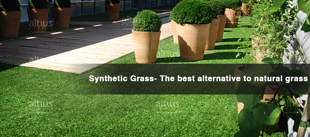 natural-grass-alternative