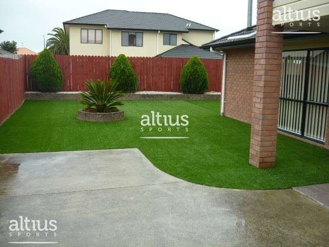 low-maintenance-altius