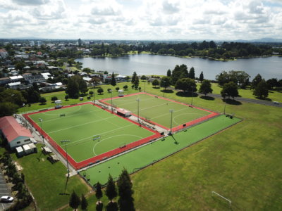 Waikato-Hockey