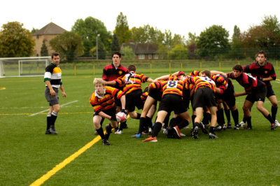 Schools-Rugby