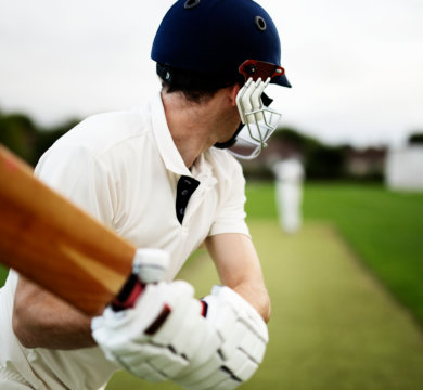 cricket performance-base-systems